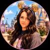 justcallmehanna